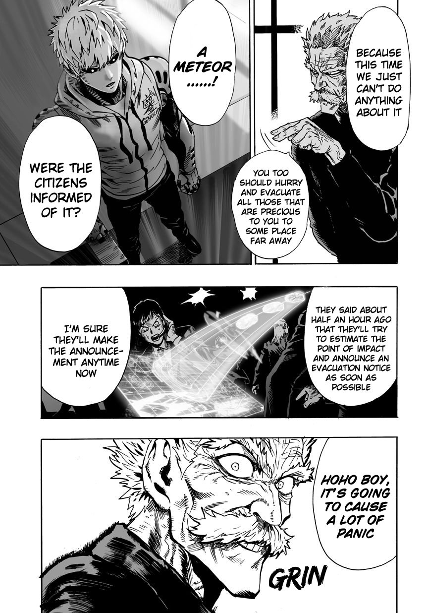 Page 39 of Chapter 21