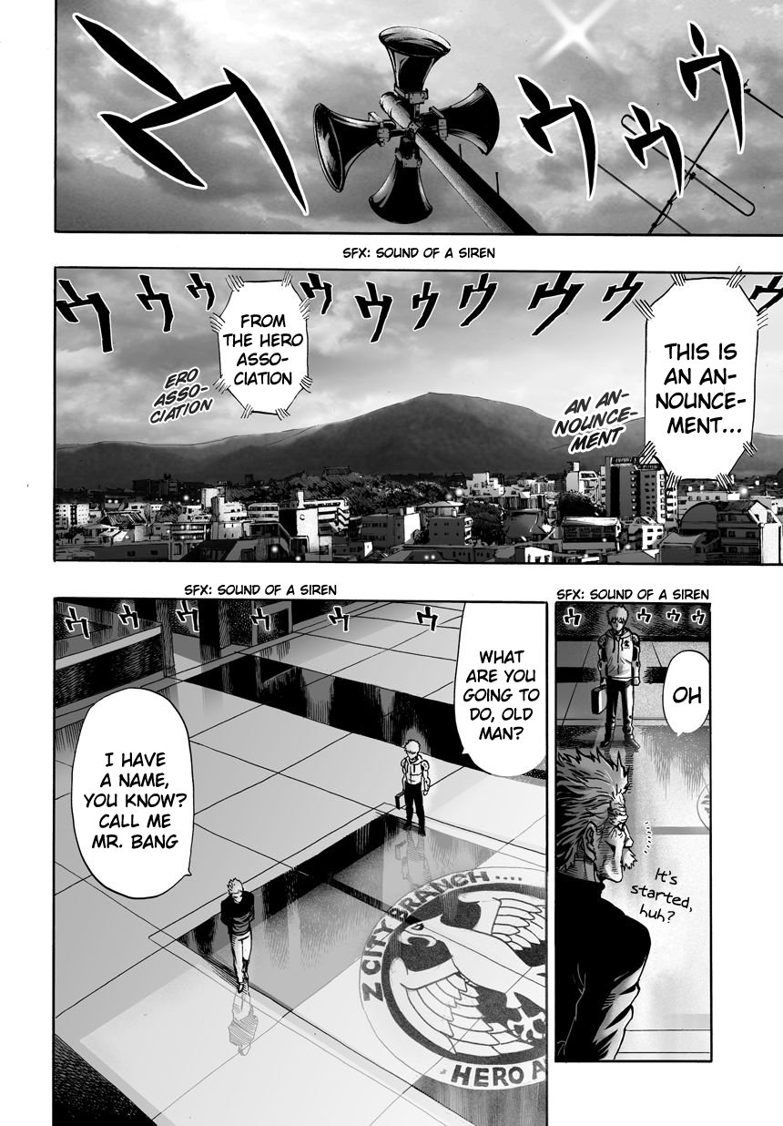 Page 40 of Chapter 21