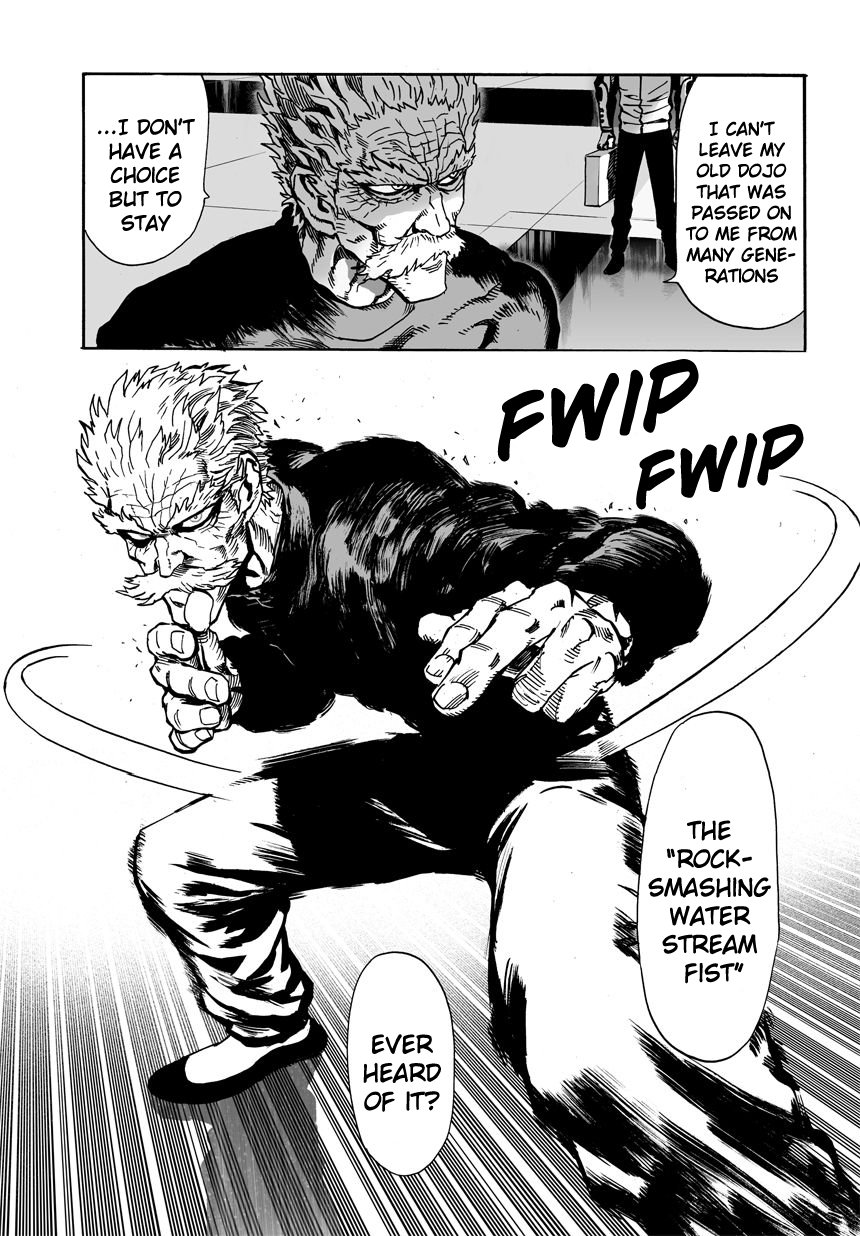 Page 41 of Chapter 21