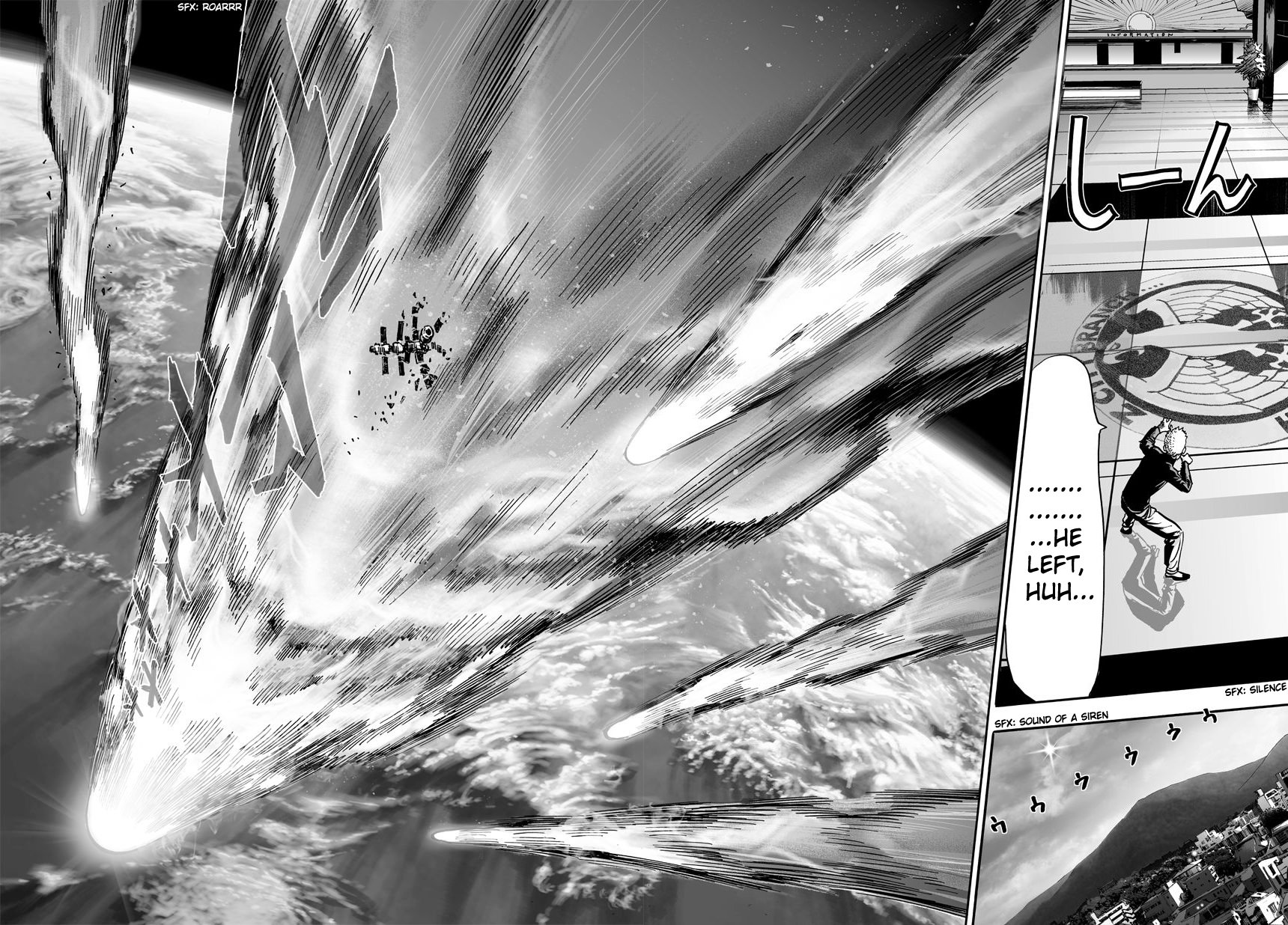 Page 42 of Chapter 21