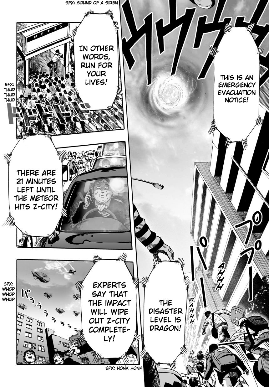 Page 44 of Chapter 21