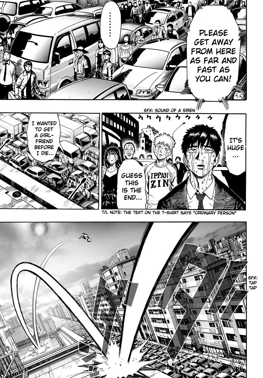 Page 45 of Chapter 21