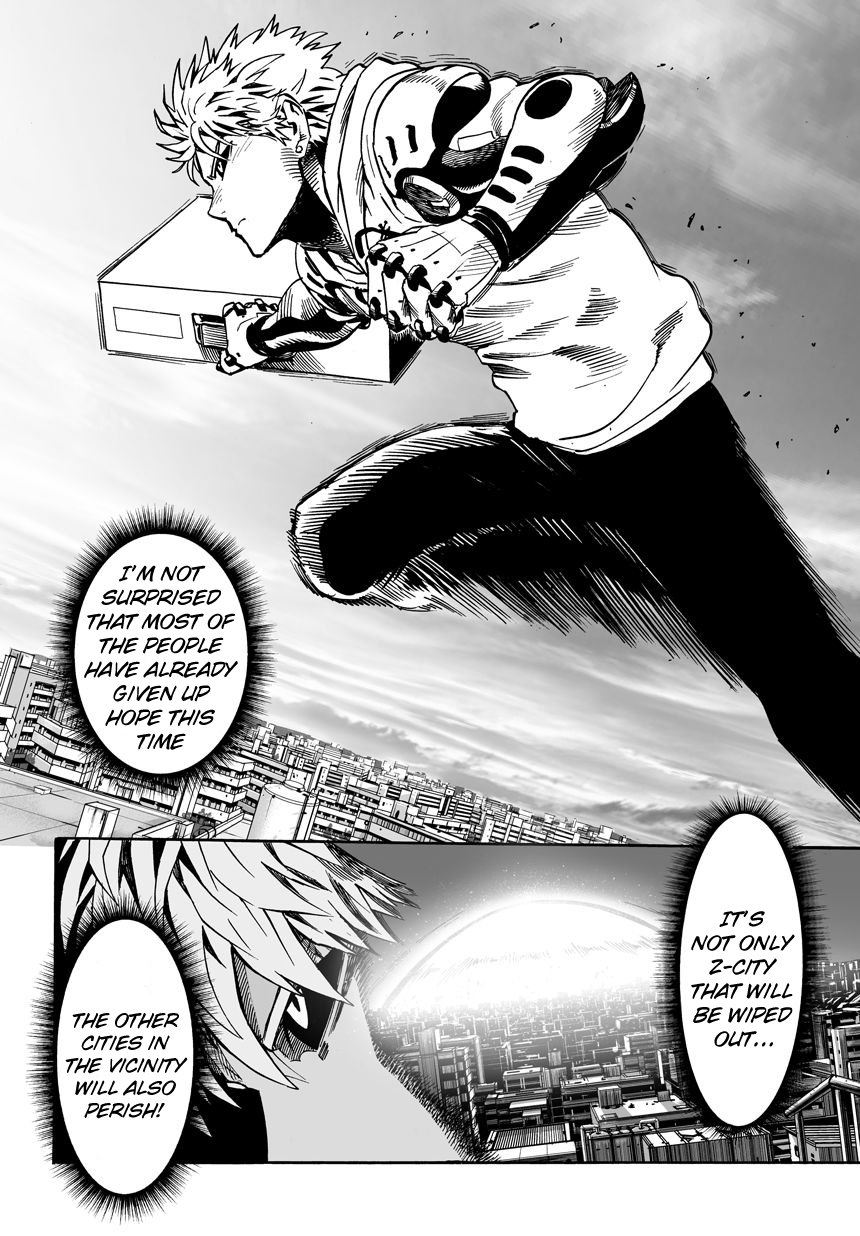 Page 46 of Chapter 21