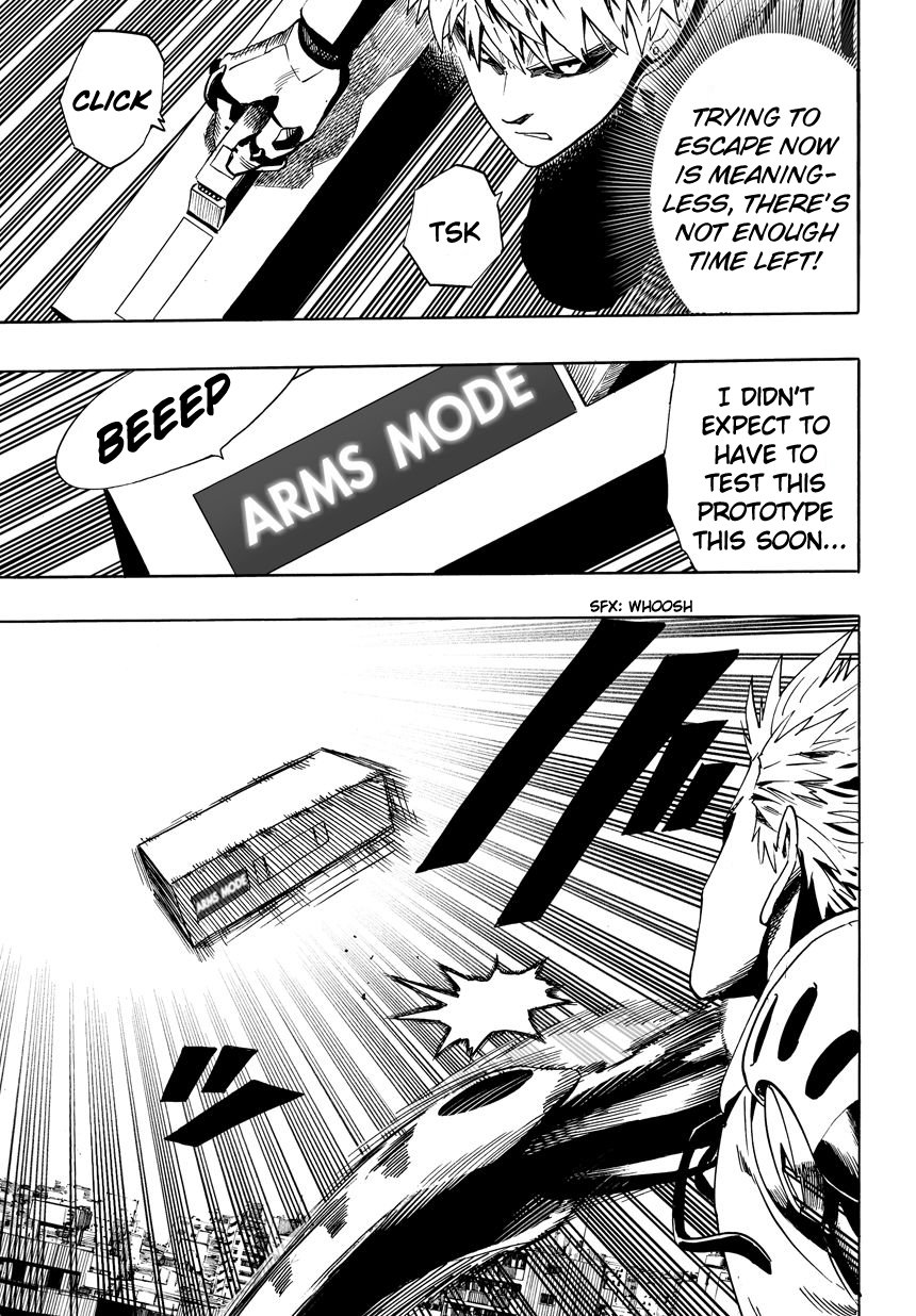 Page 47 of Chapter 21