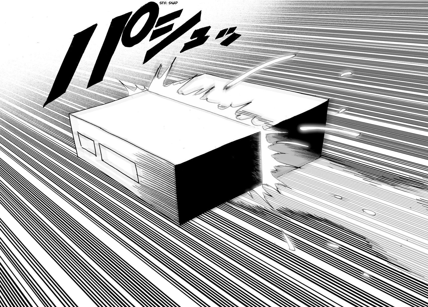 Page 48 of Chapter 21