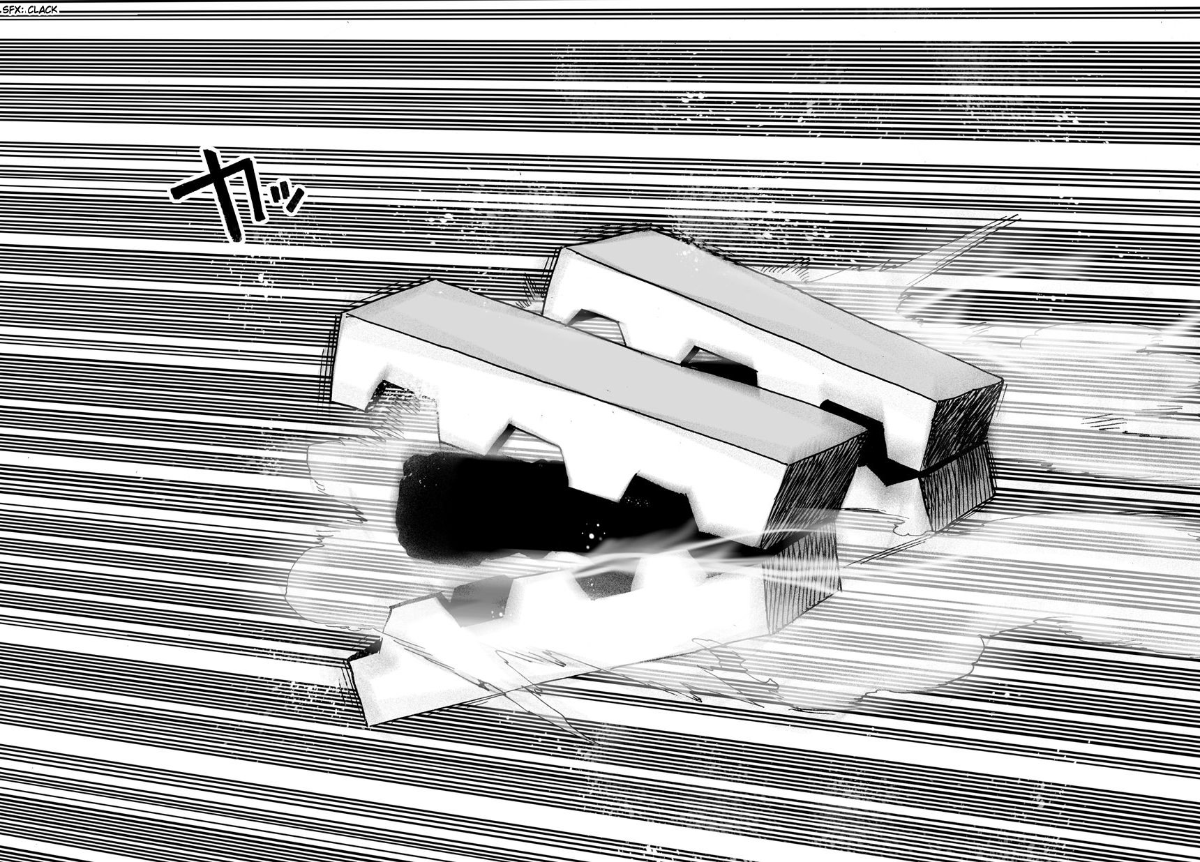 Page 49 of Chapter 21