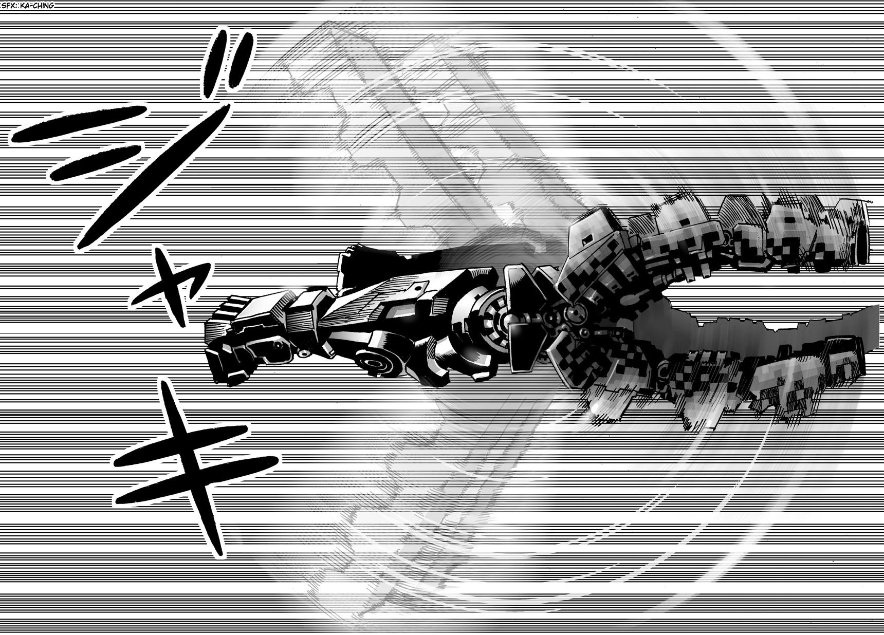 Page 50 of Chapter 21