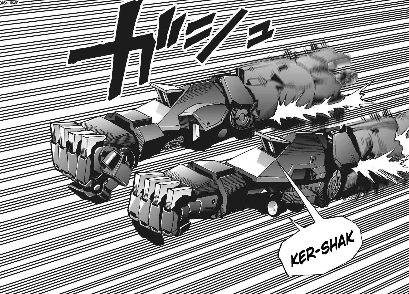 Page 51 of Chapter 21