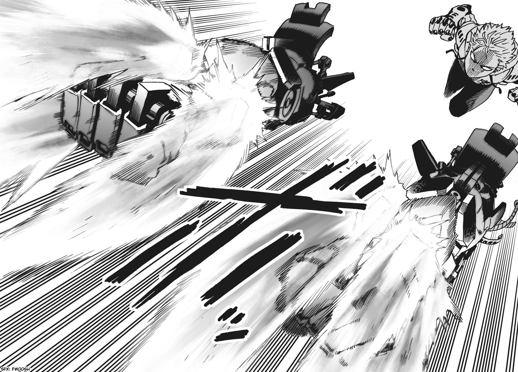 Page 52 of Chapter 21