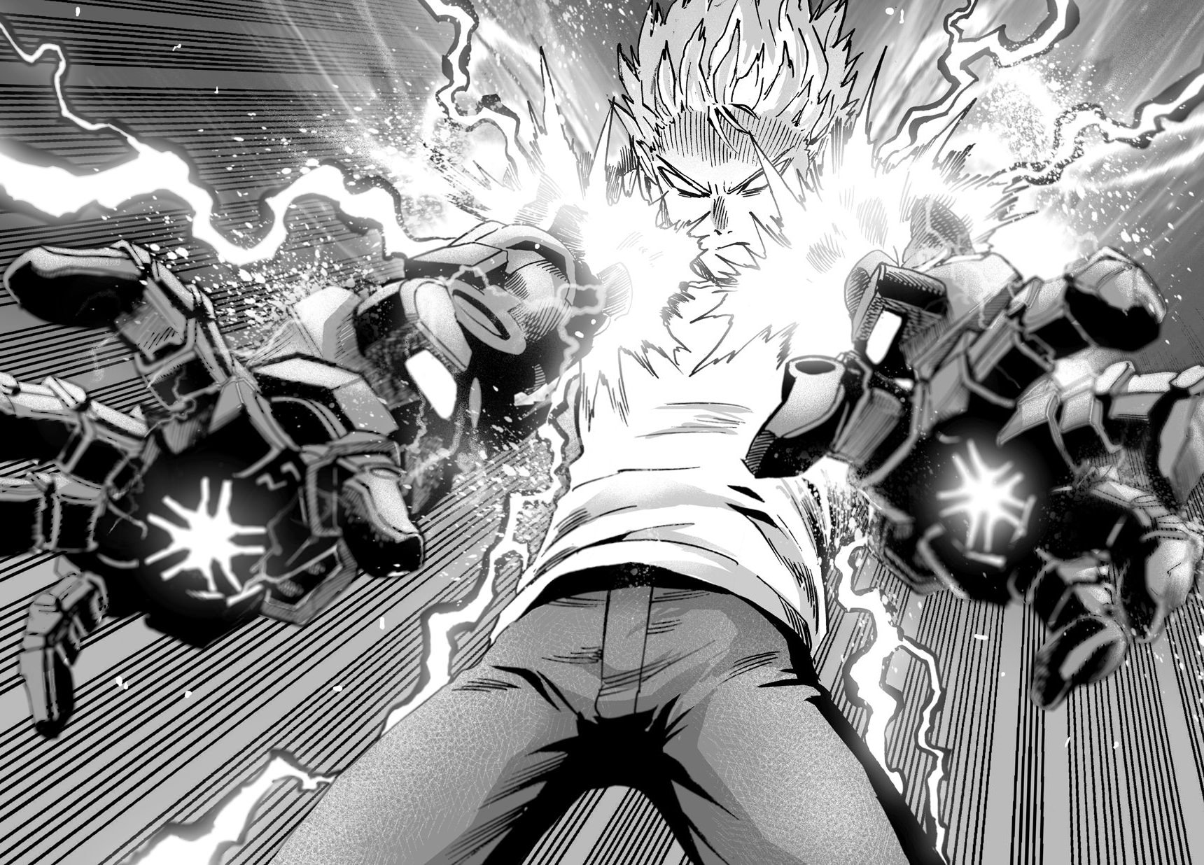 Page 53 of Chapter 21
