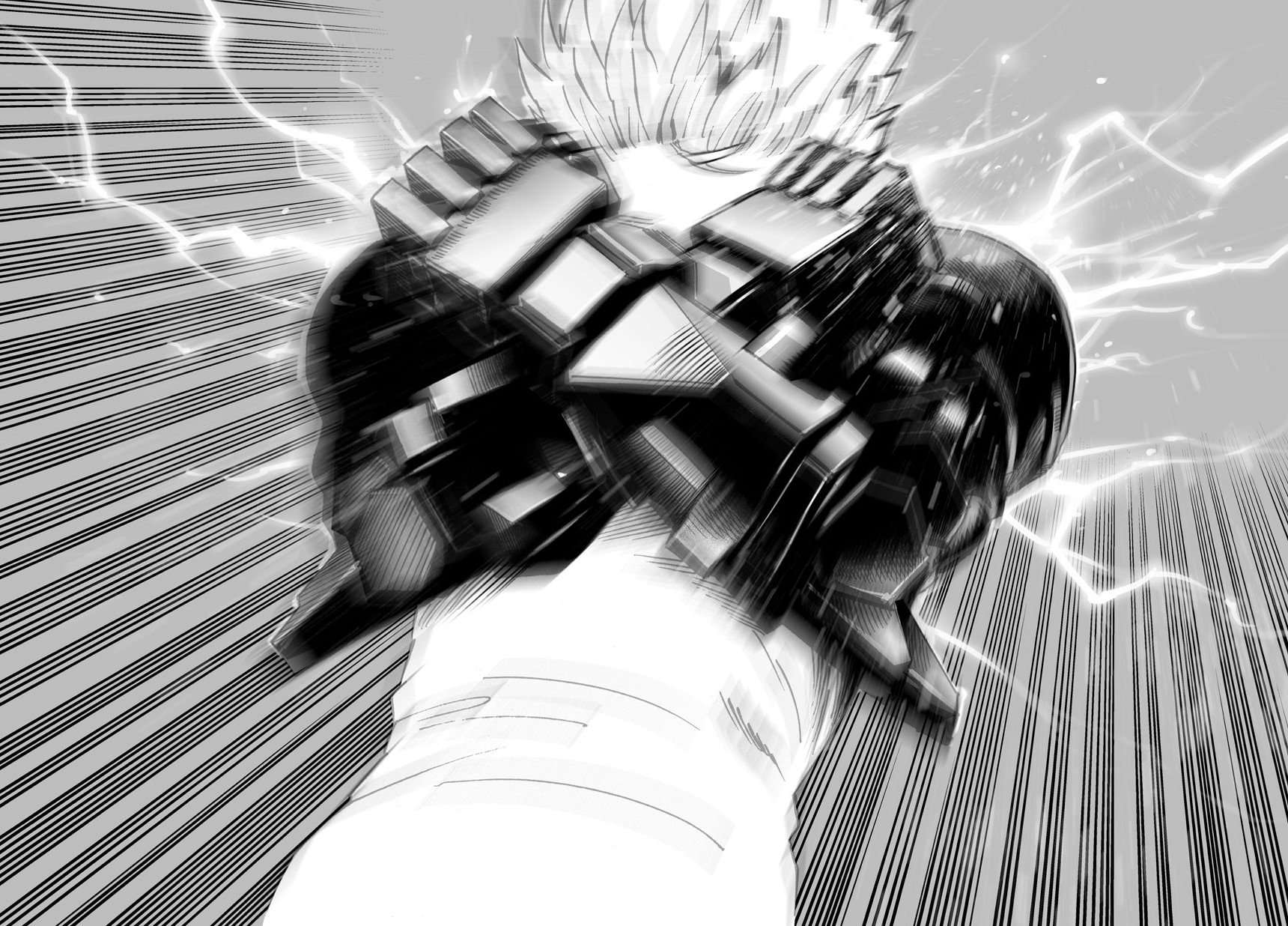 Page 54 of Chapter 21