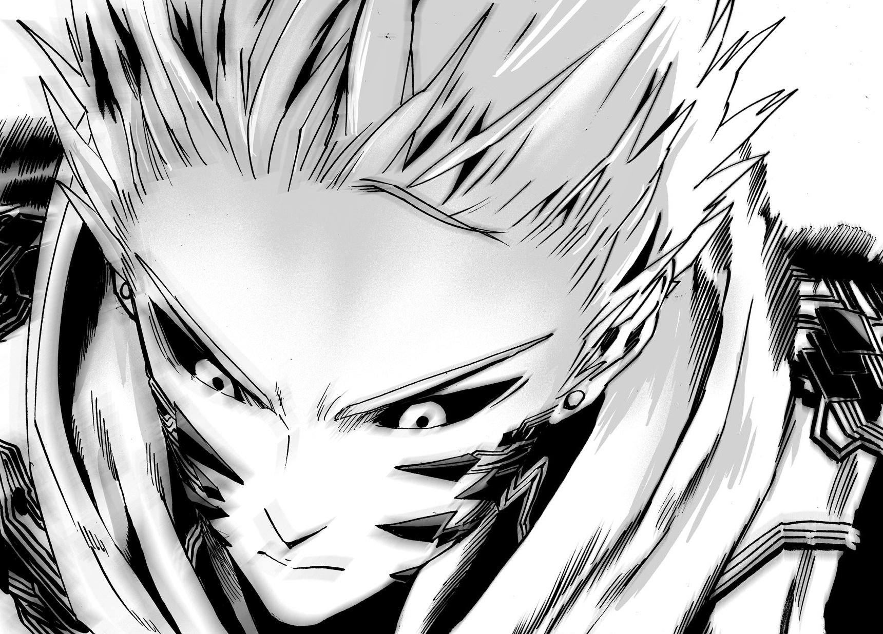Page 55 of Chapter 21