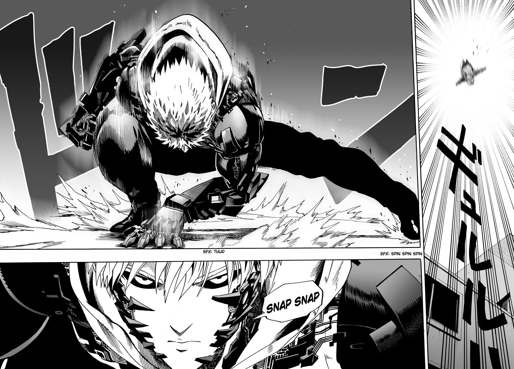 Page 56 of Chapter 21