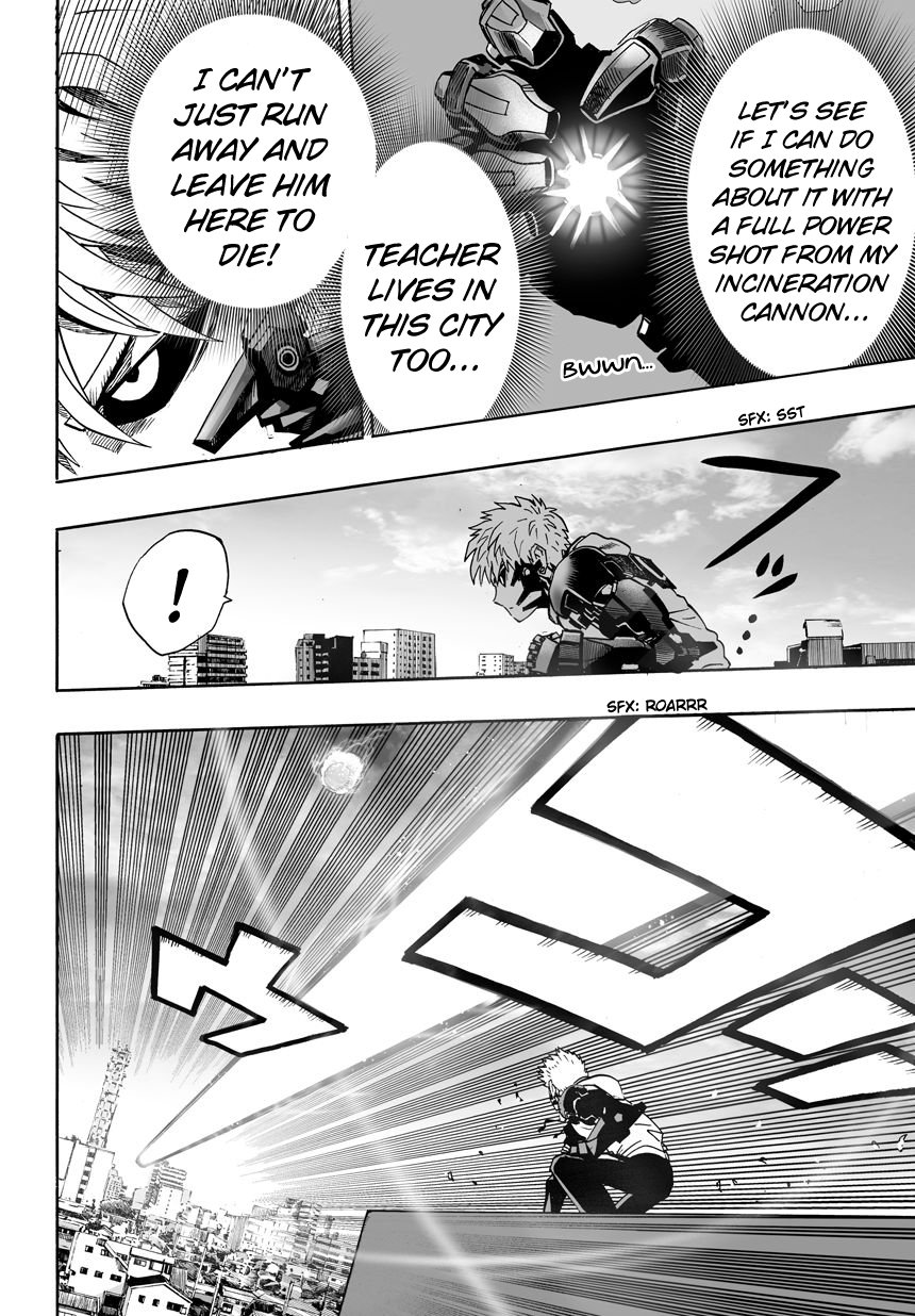 Page 57 of Chapter 21