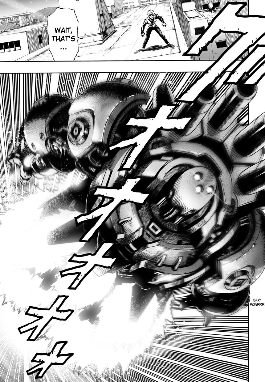 Page 58 of Chapter 21
