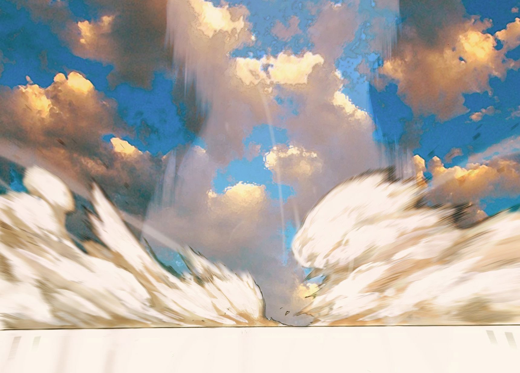 Page 70 of Chapter 21