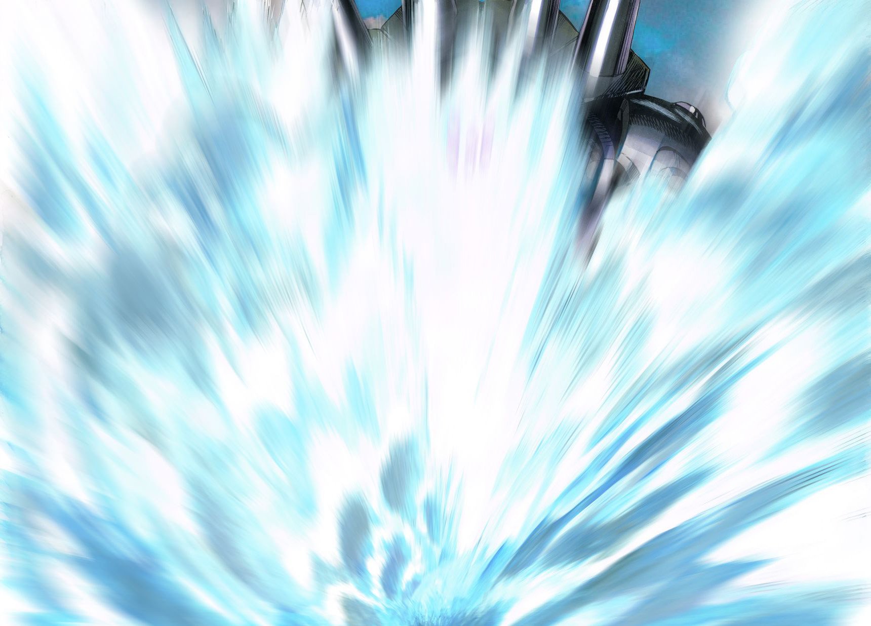 Page 73 of Chapter 21
