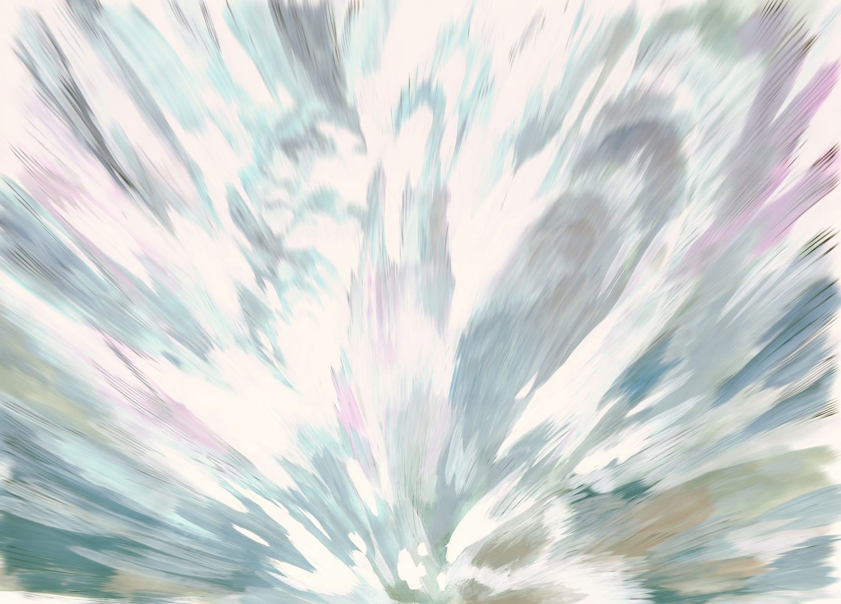 Page 74 of Chapter 21