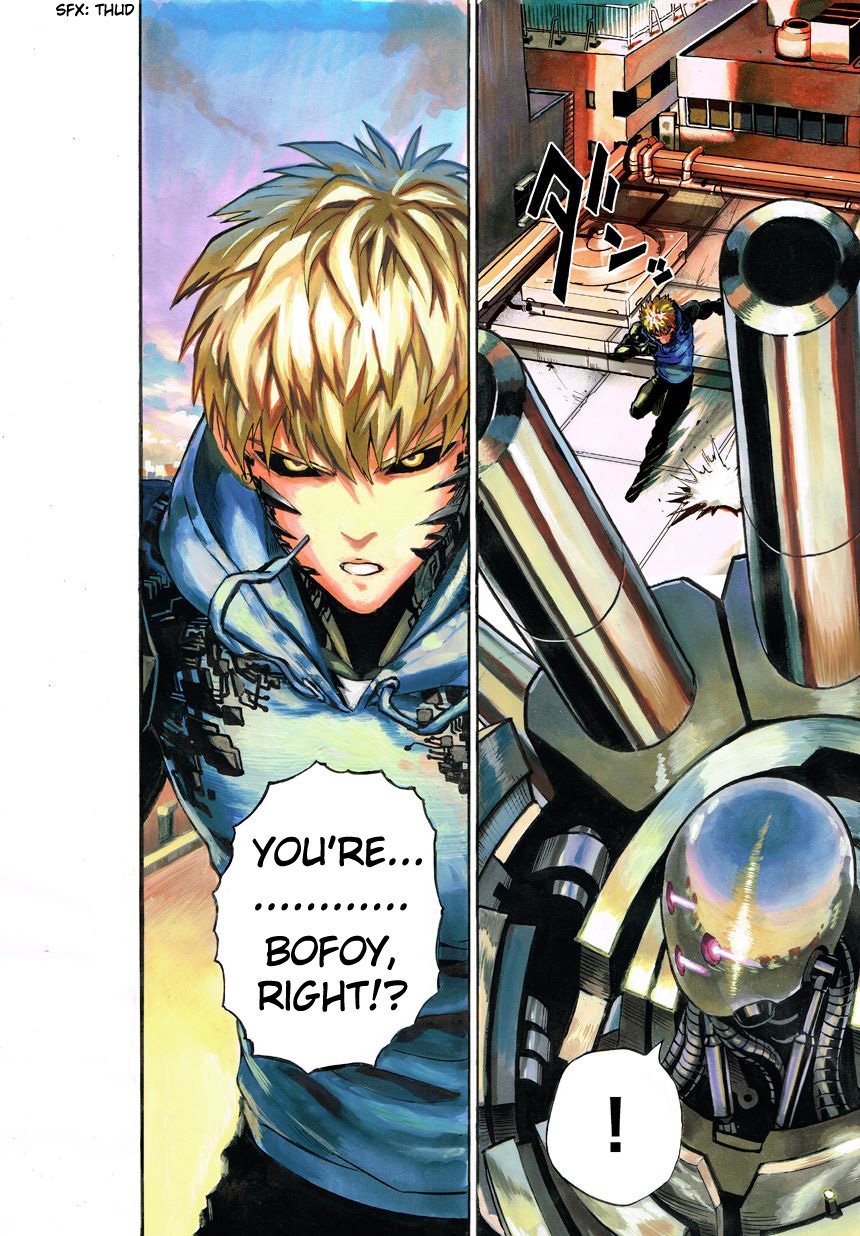 Page 81 of Chapter 21