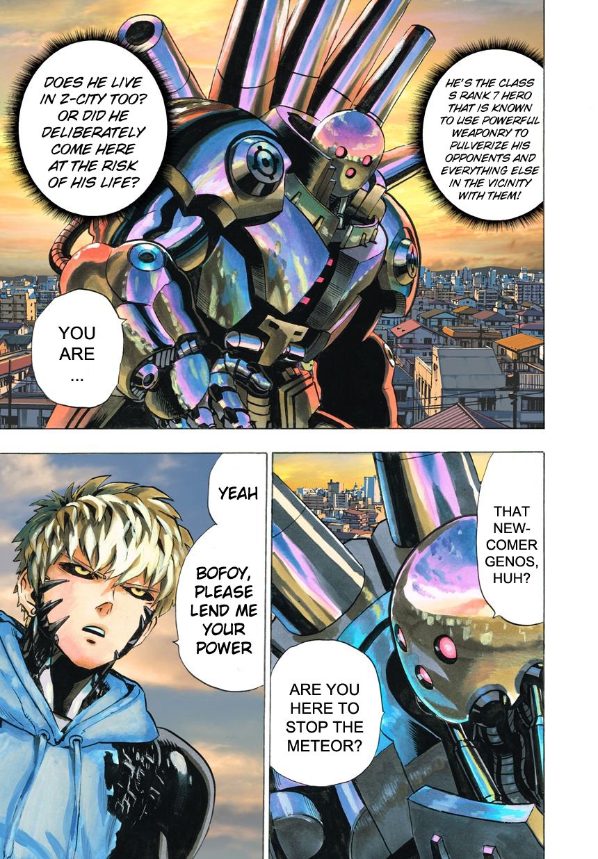 Page 82 of Chapter 21