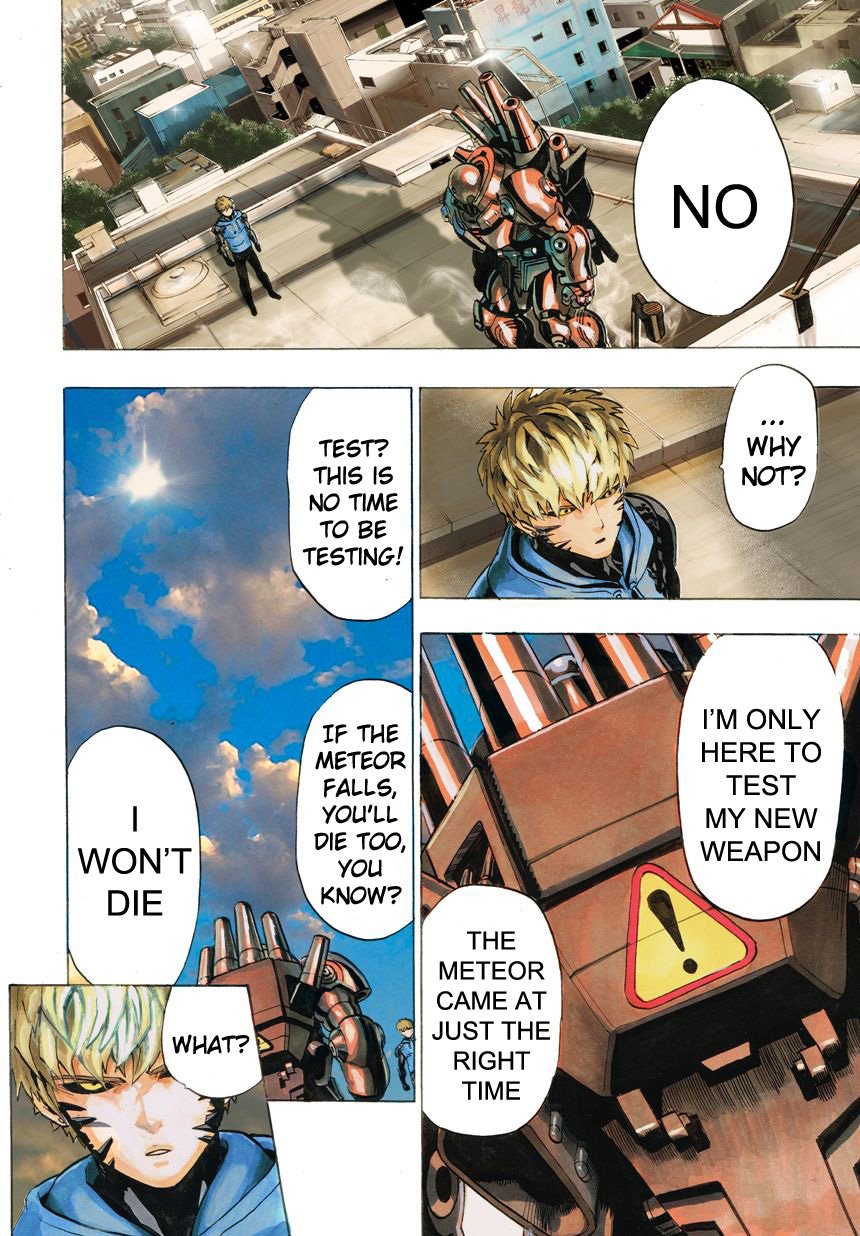Page 83 of Chapter 21