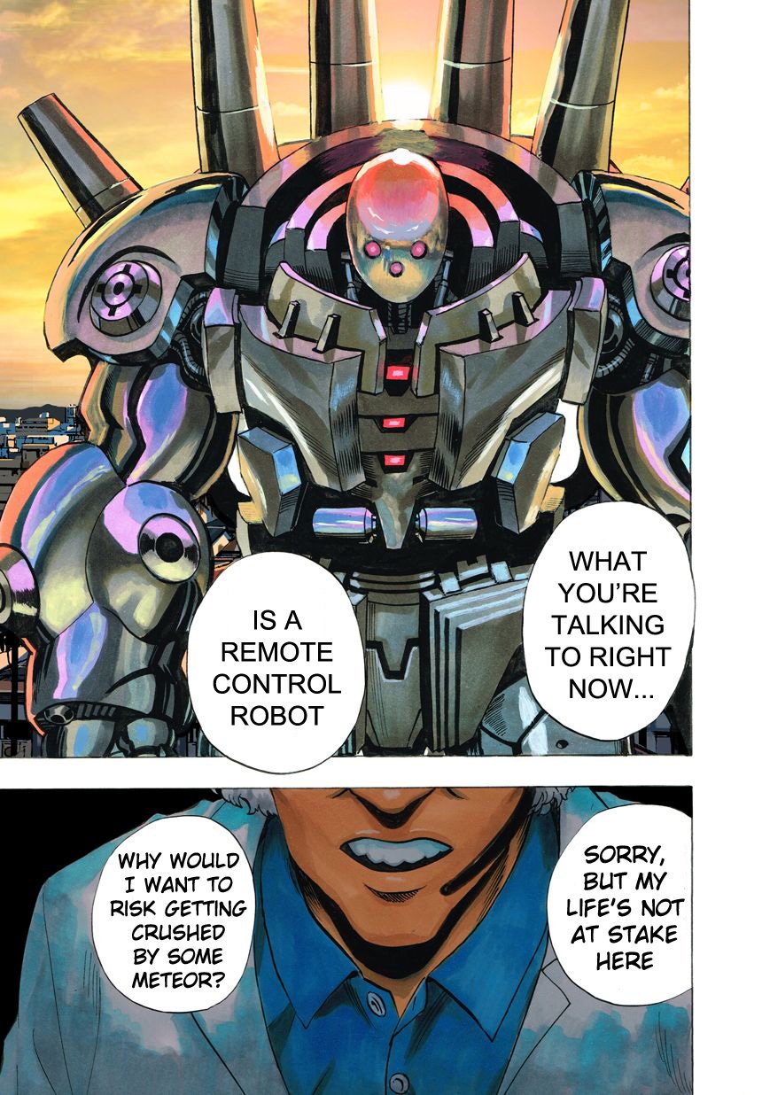 Page 84 of Chapter 21