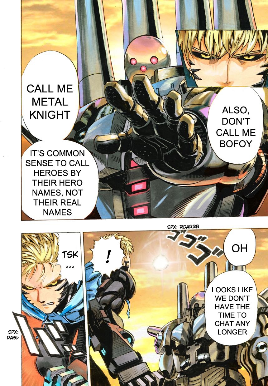 Page 85 of Chapter 21