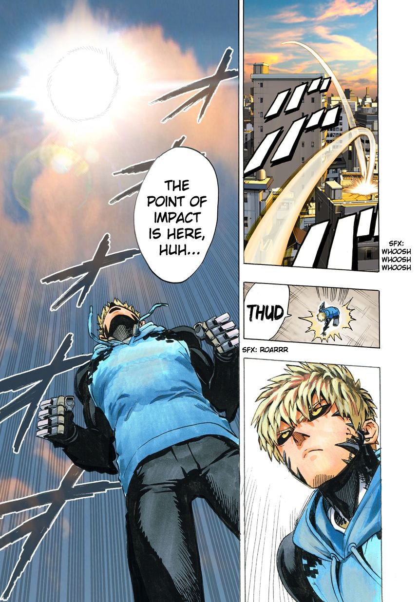 Page 86 of Chapter 21
