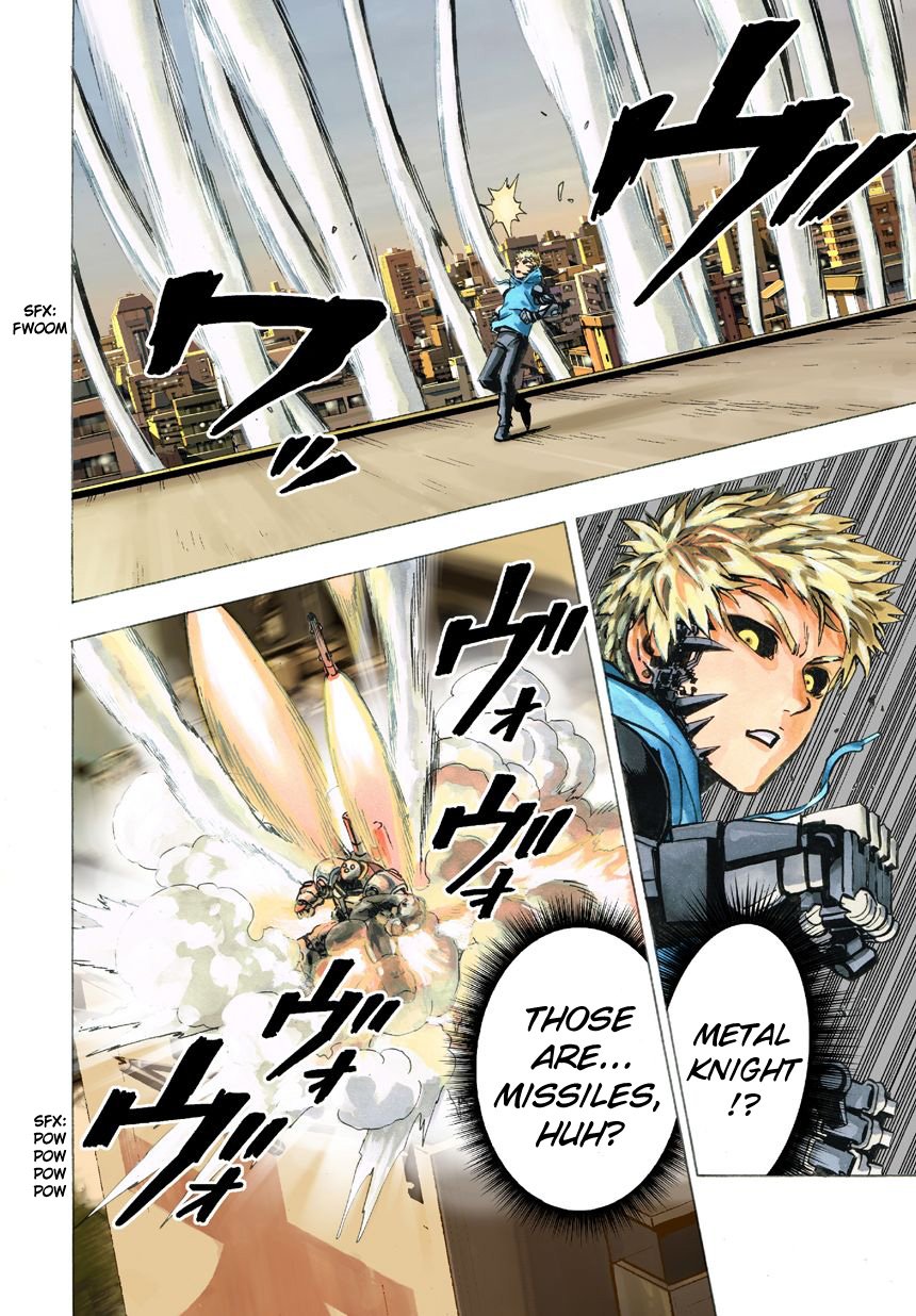 Page 88 of Chapter 21