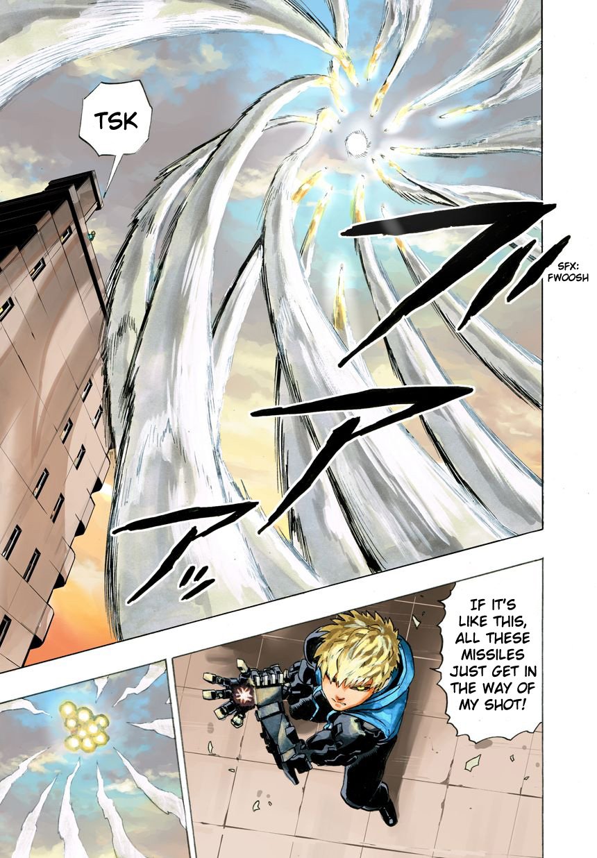 Page 89 of Chapter 21