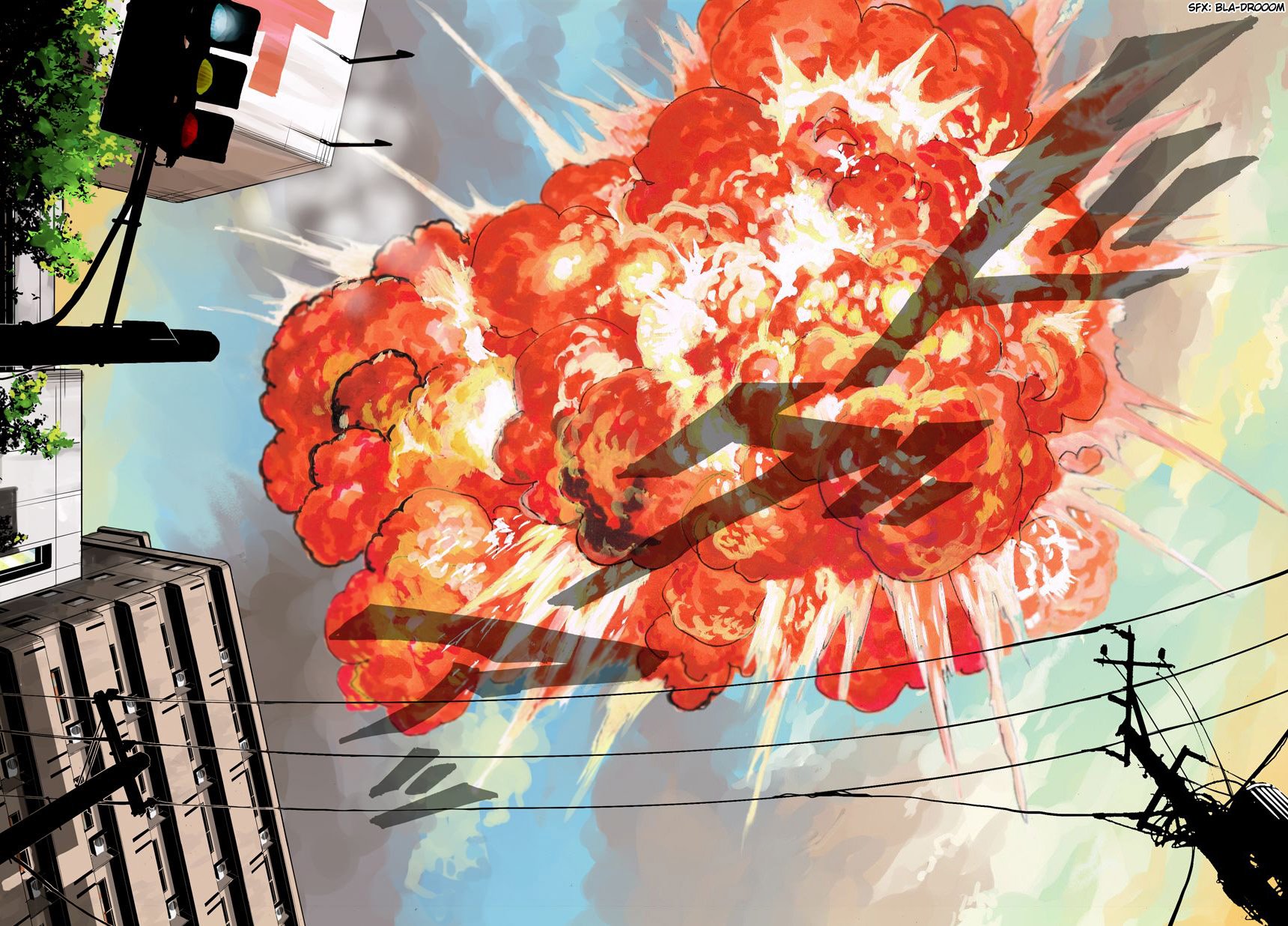 Page 90 of Chapter 21
