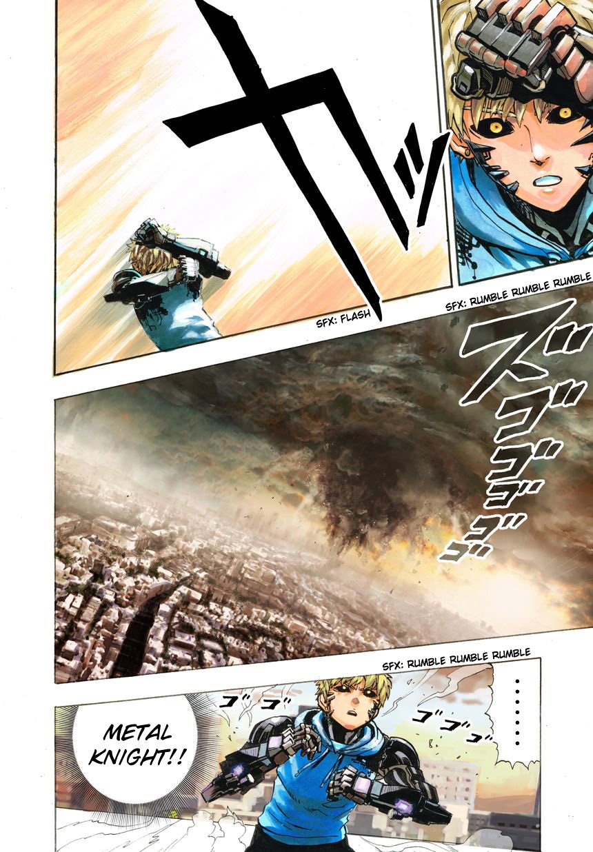 Page 91 of Chapter 21