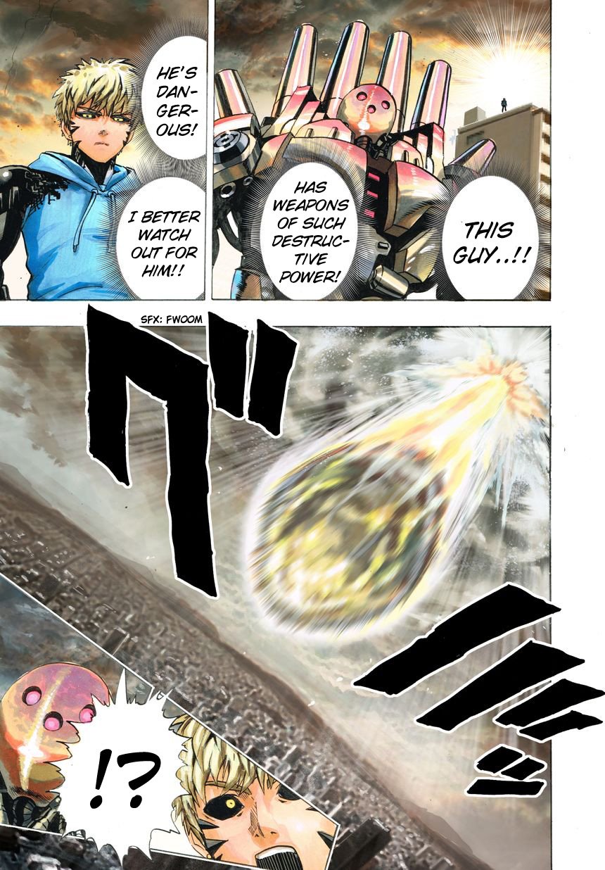 Page 92 of Chapter 21