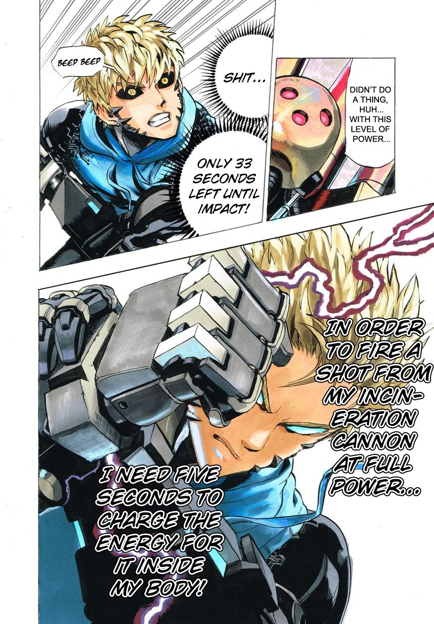 Page 93 of Chapter 21