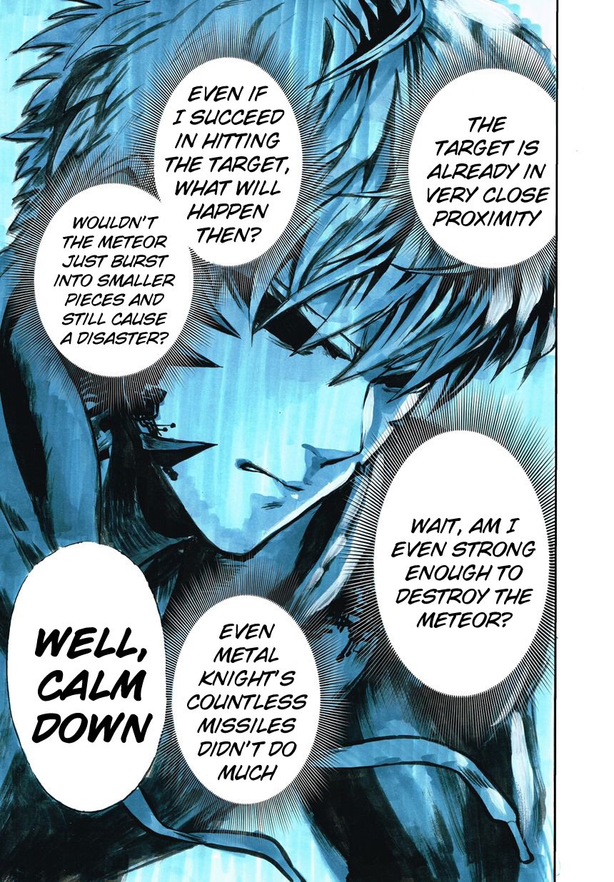 Page 94 of Chapter 21