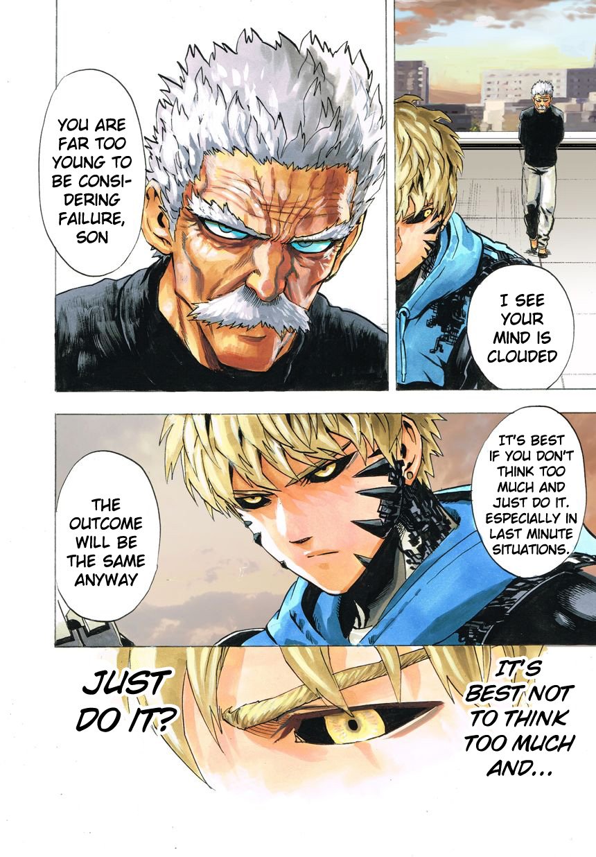 Page 95 of Chapter 21
