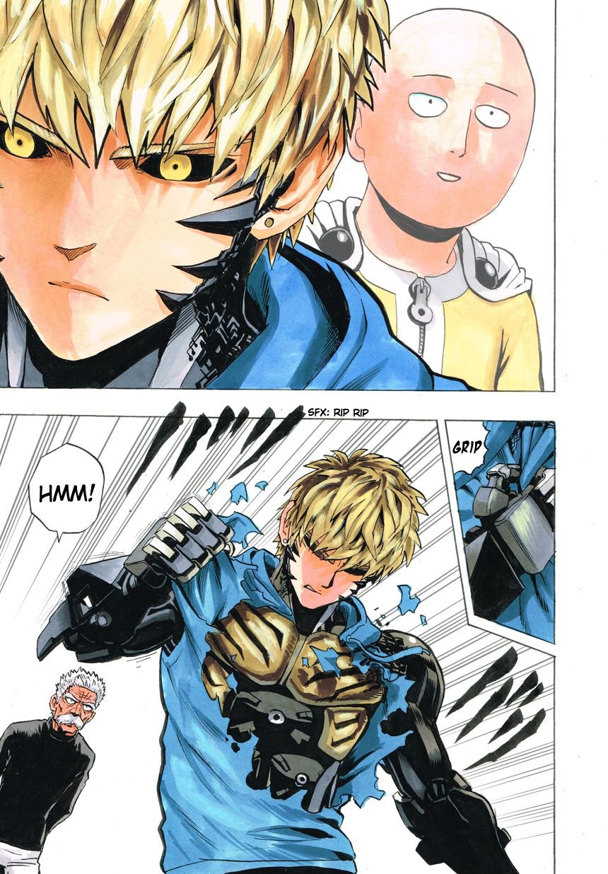 Page 96 of Chapter 21