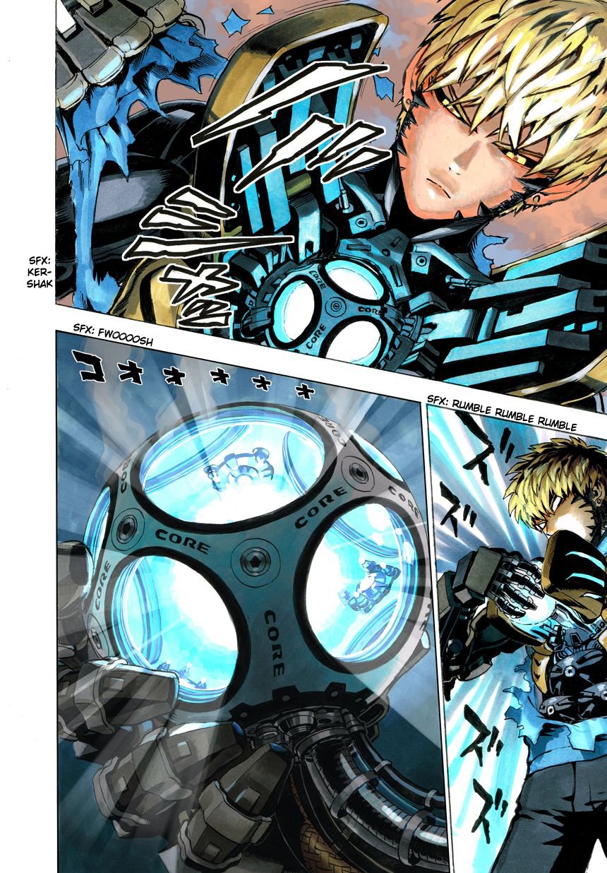 Page 97 of Chapter 21