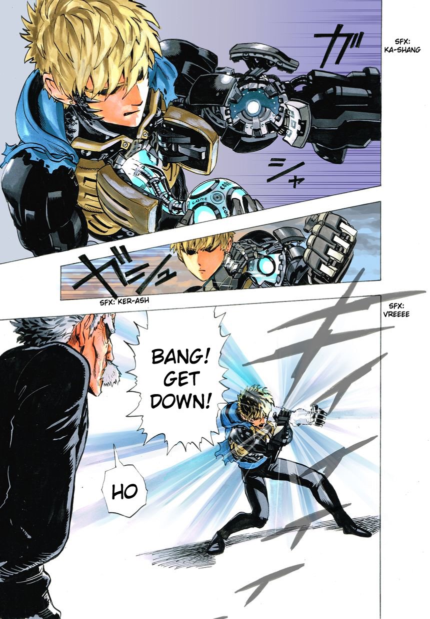 Page 98 of Chapter 21