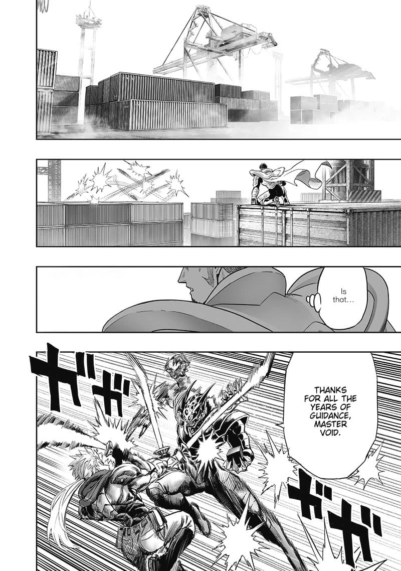 Page 2 of Chapter 210