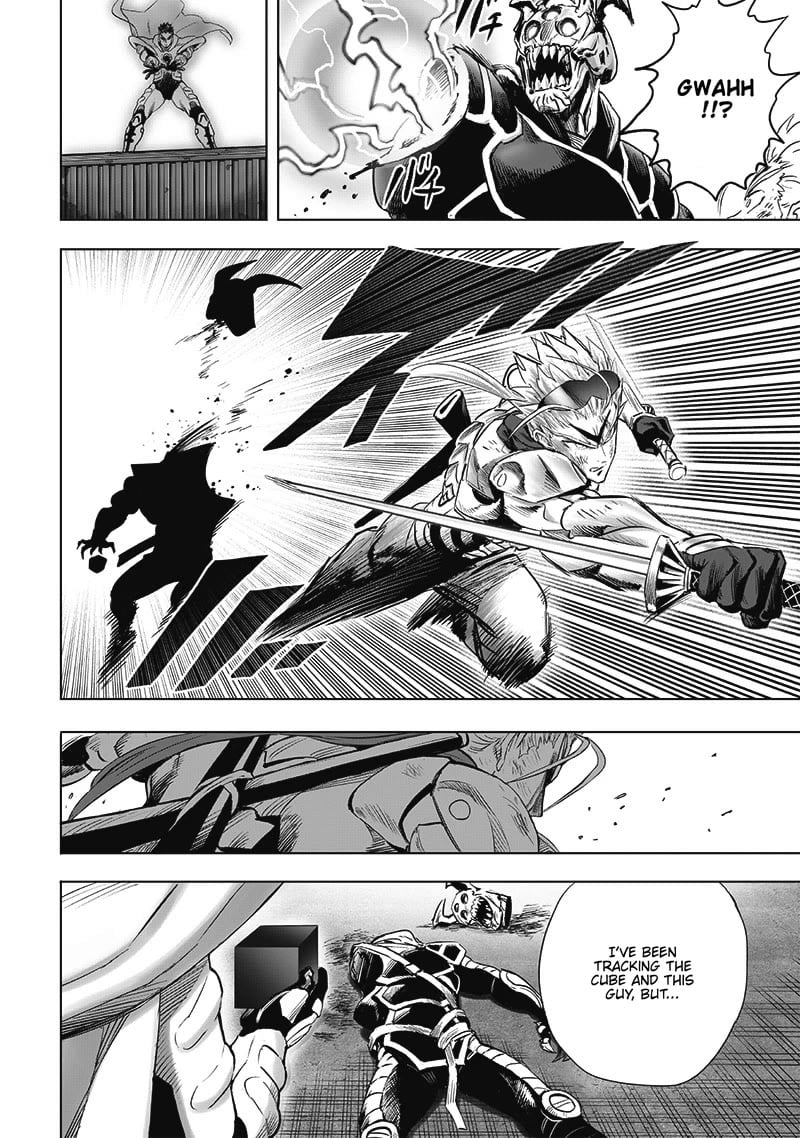 Page 4 of Chapter 210