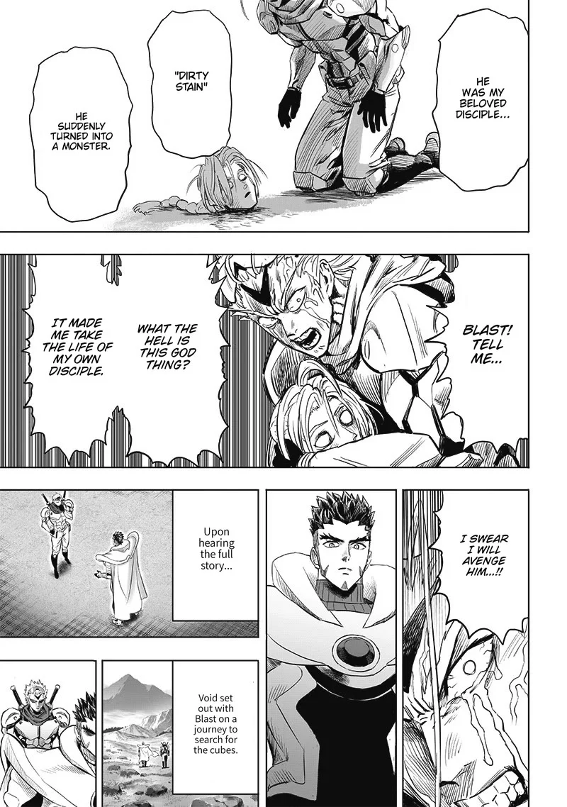 Page 7 of Chapter 210