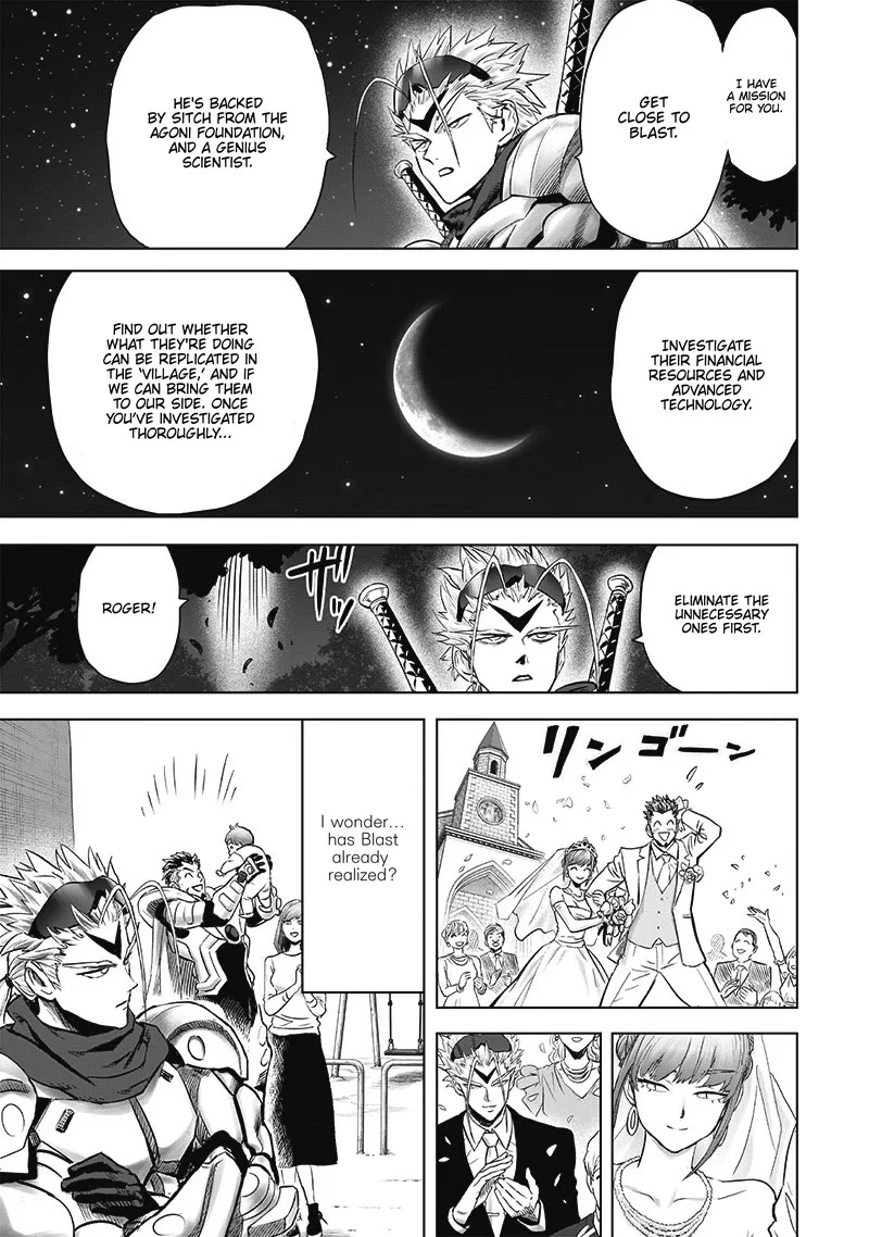 Page 9 of Chapter 210