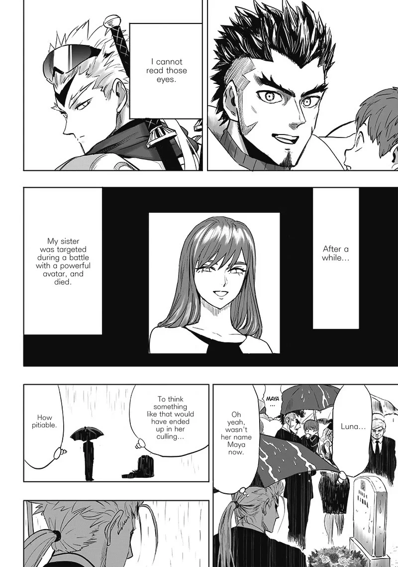 Page 10 of Chapter 210
