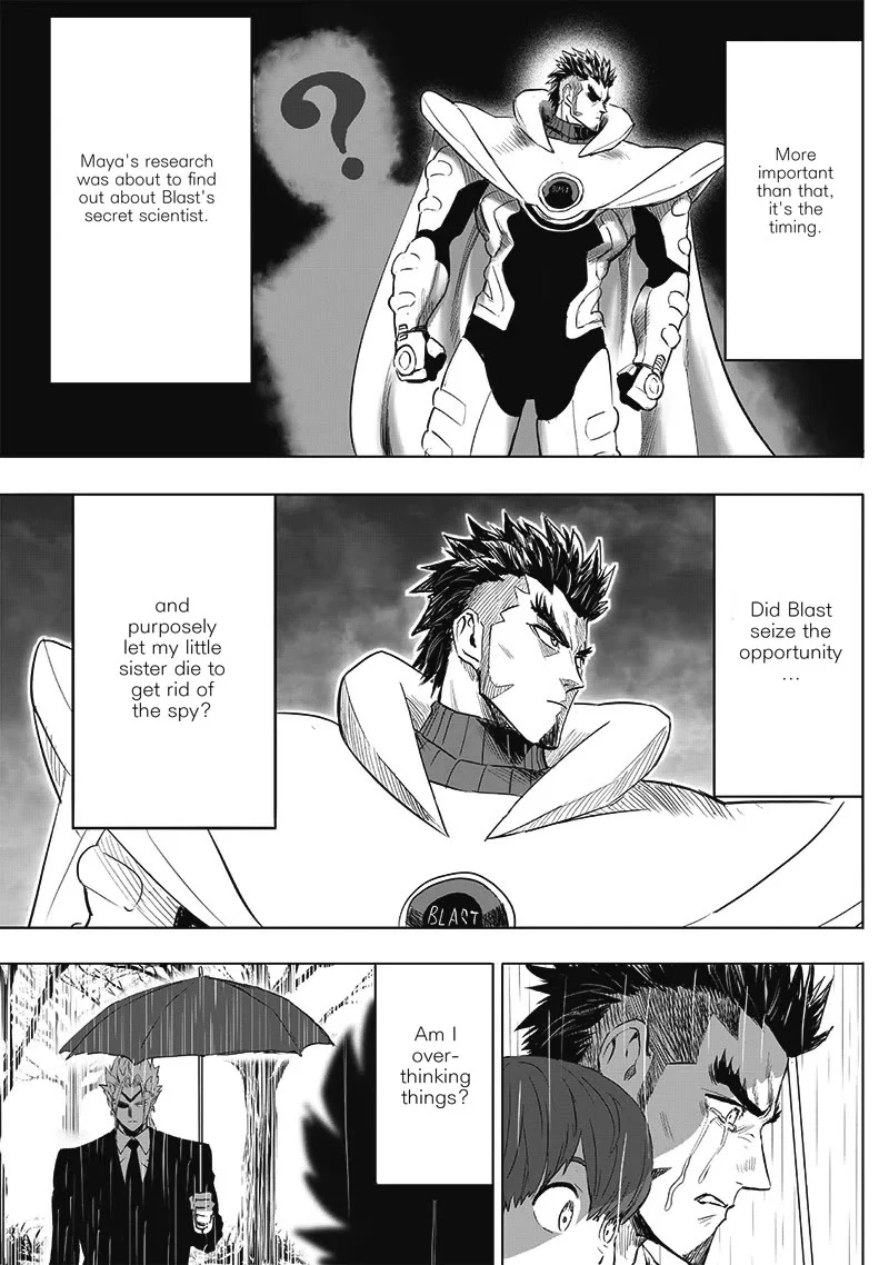 Page 11 of Chapter 210