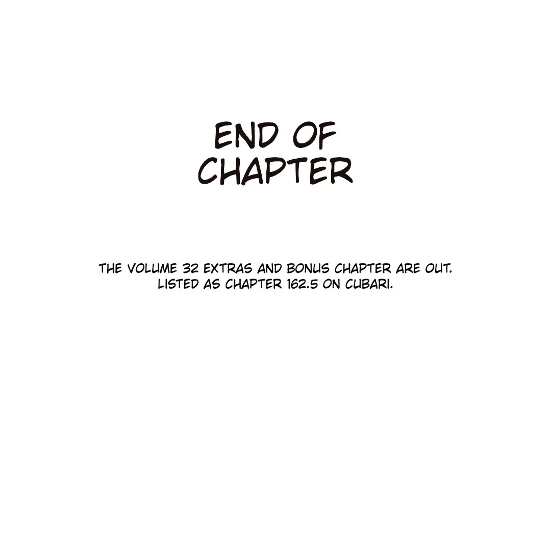 Page 16 of Chapter 210