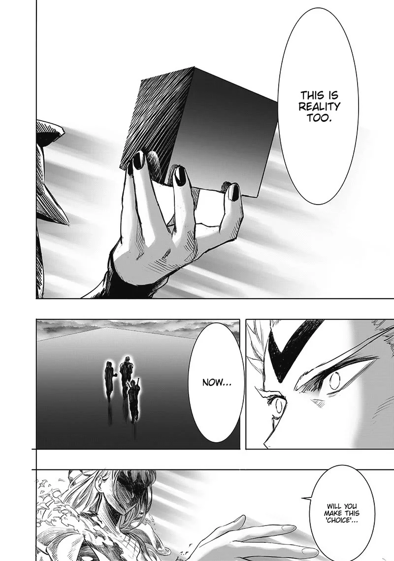 Page 4 of Chapter 211