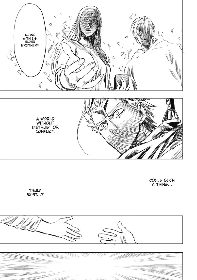 Page 5 of Chapter 211