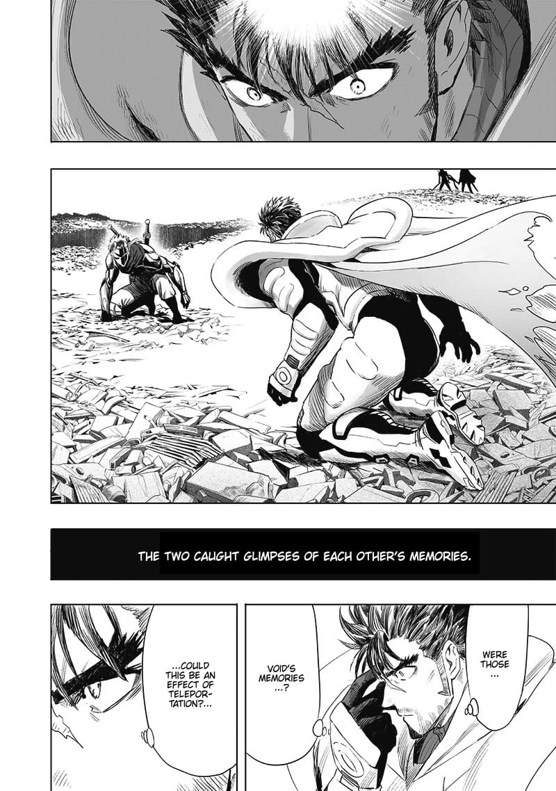 Page 6 of Chapter 211