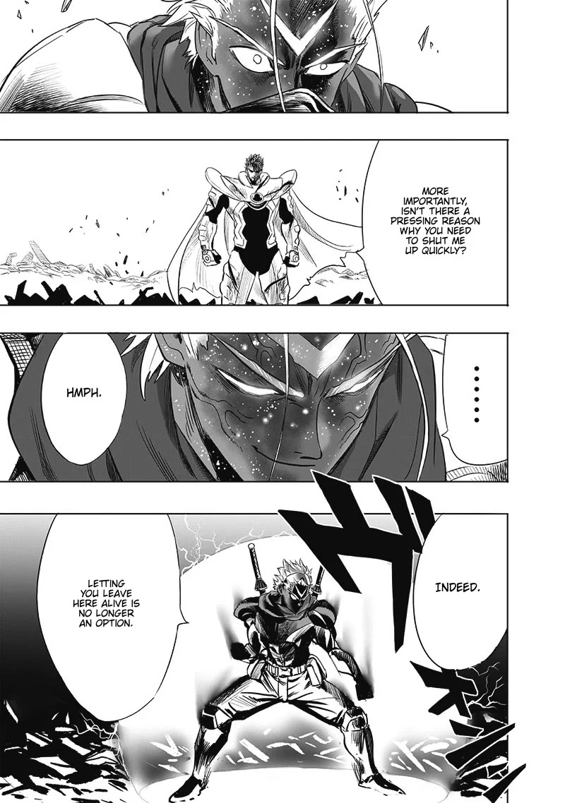 Page 9 of Chapter 211